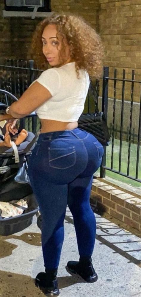 big ass girl photo|15 Big Ol’ Booties That’ll Make Your Jaw Drop